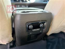 شێڤرۆلێت تاهۆ